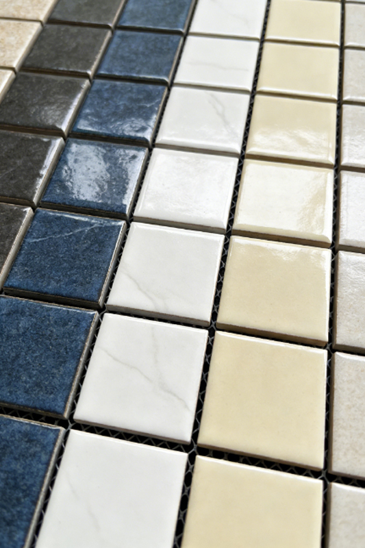 Residential Interior Spaces