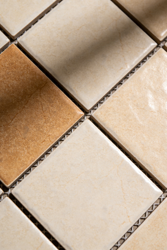 Elegant Residential Design