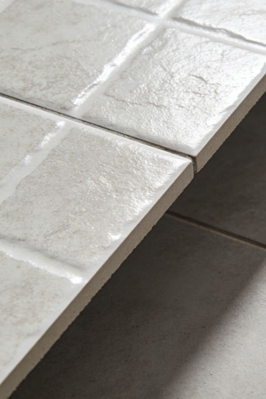 Large Scale Home Renovation